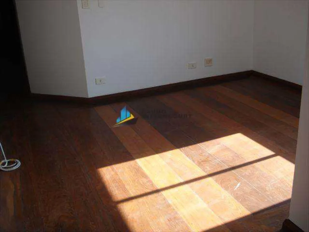 Apartamento, 4 quartos, 230 m² - Foto 8