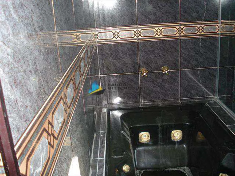 Apartamento, 4 quartos, 230 m² - Foto 12