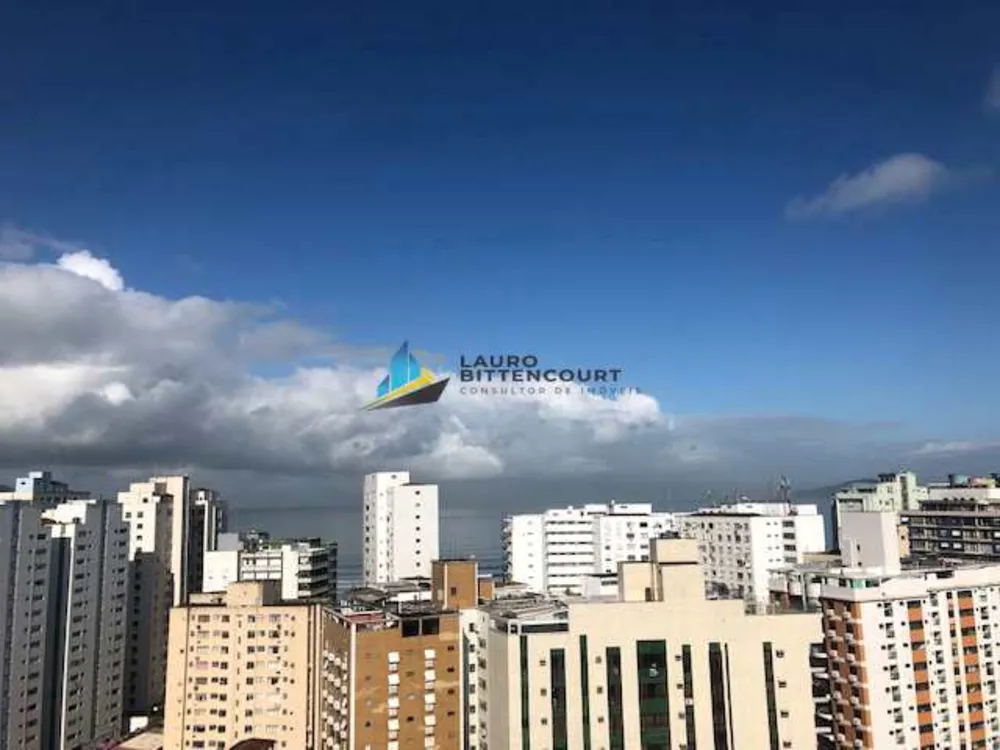 Apartamento, 98 m² - Foto 12