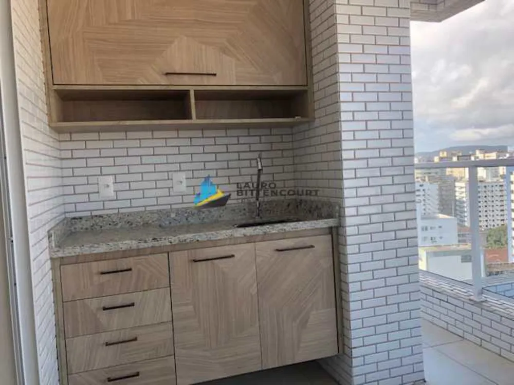 Apartamento, 98 m² - Foto 11
