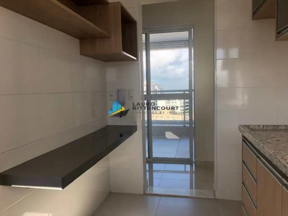 Apartamento, 98 m² - Foto 6