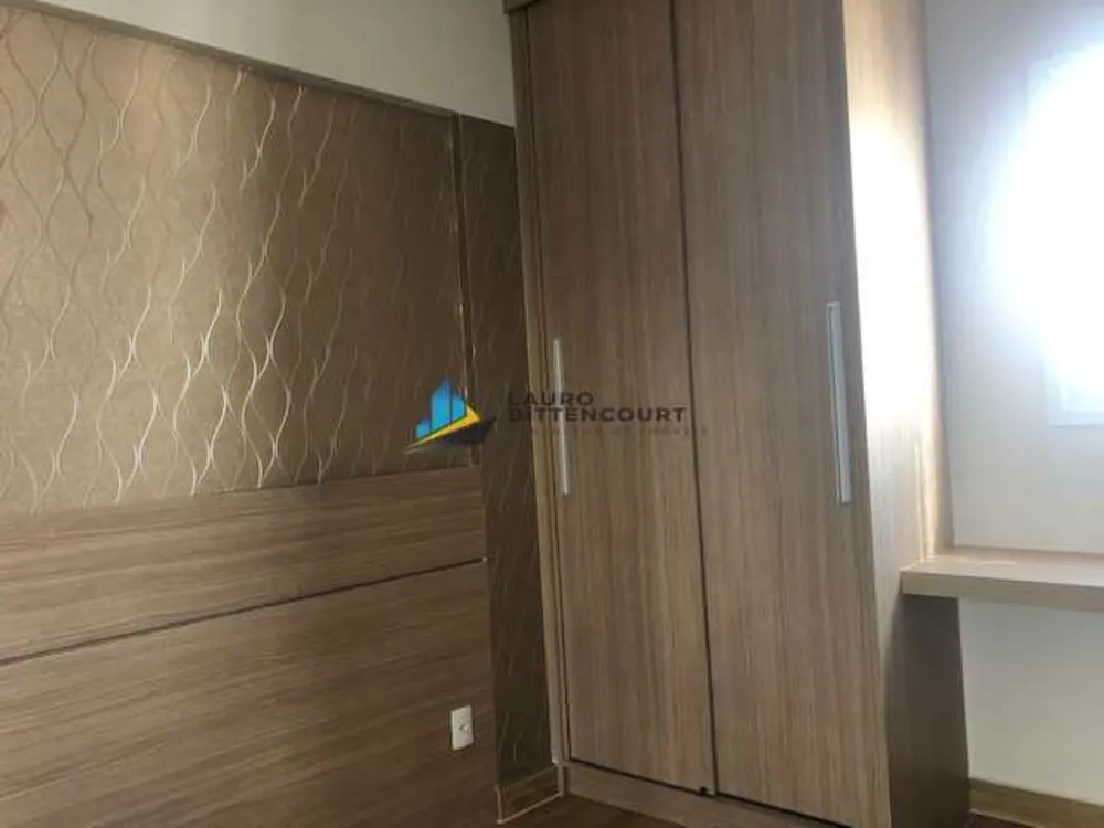 Apartamento, 98 m² - Foto 9