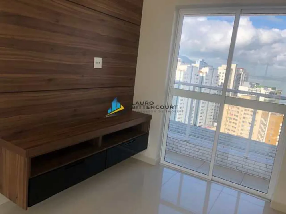 Apartamento, 98 m² - Foto 3