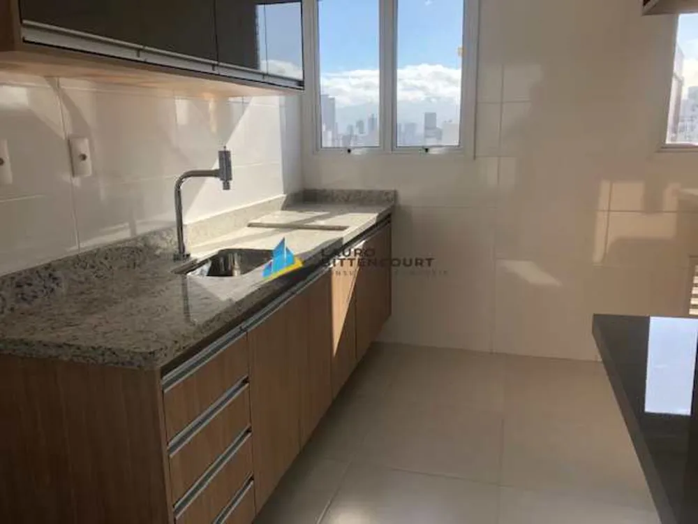 Apartamento, 98 m² - Foto 4