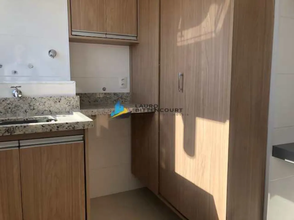 Apartamento, 98 m² - Foto 5
