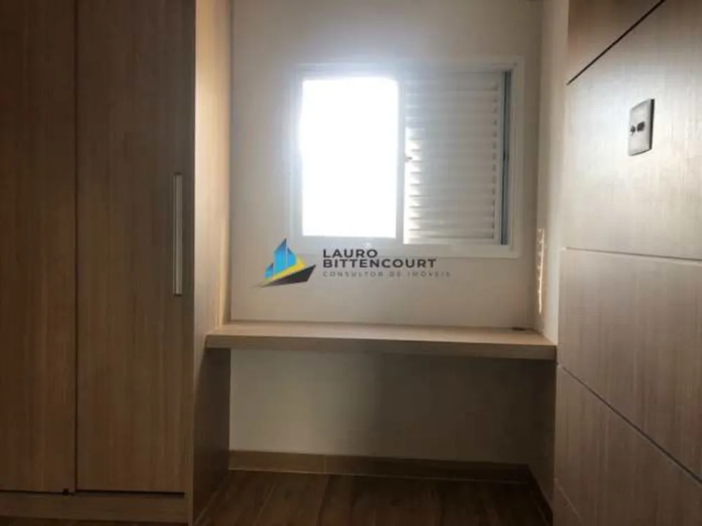 Apartamento, 98 m² - Foto 10