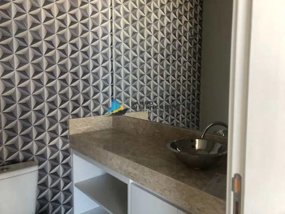 Apartamento, 98 m² - Foto 7