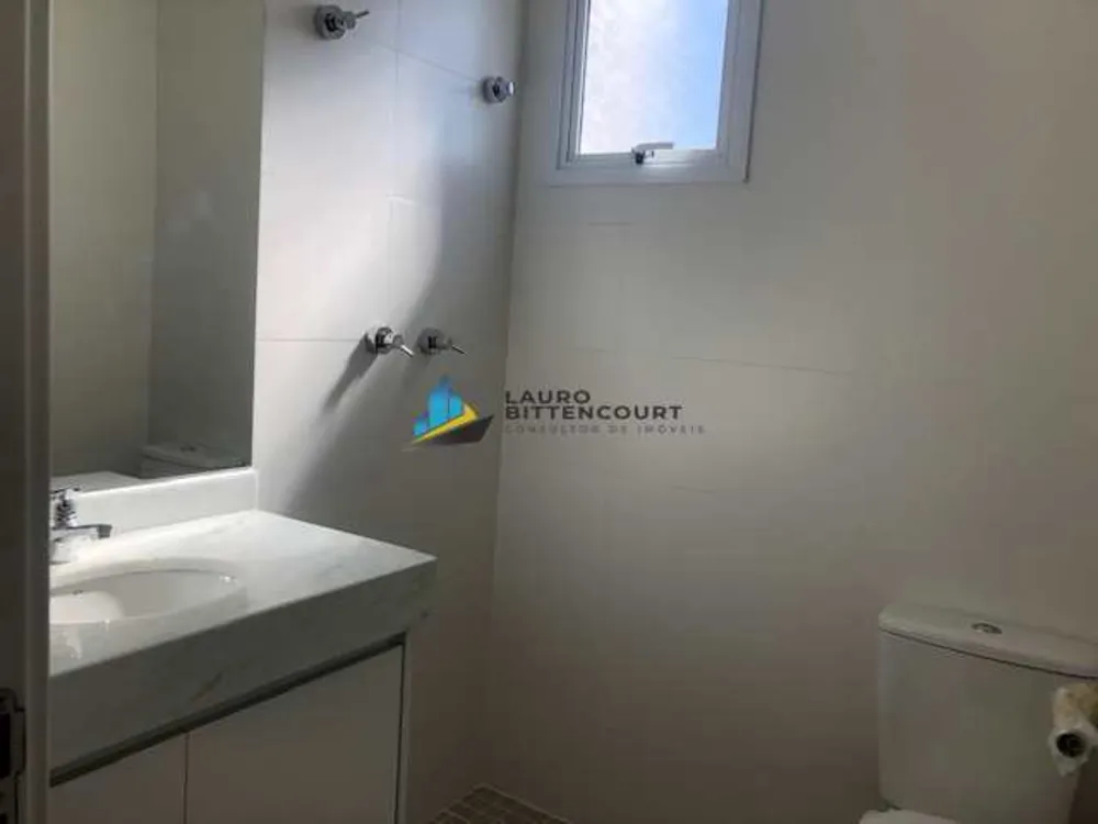 Apartamento, 98 m² - Foto 8