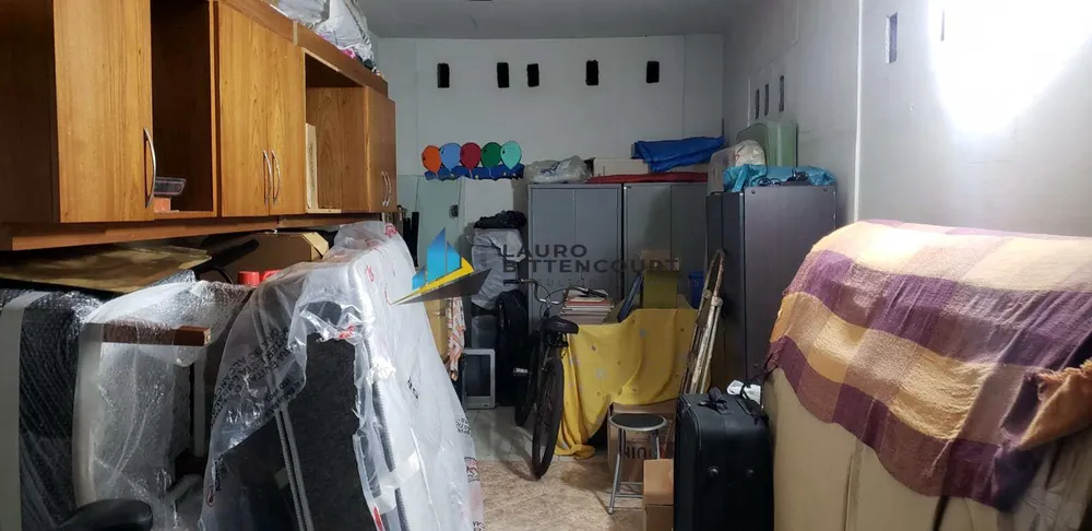 Apartamento, 3 quartos, 85 m² - Foto 11