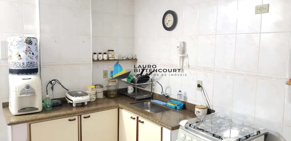 Apartamento, 3 quartos, 85 m² - Foto 8