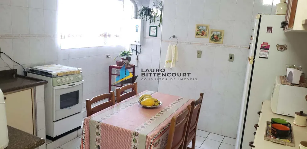 Apartamento, 3 quartos, 85 m² - Foto 7