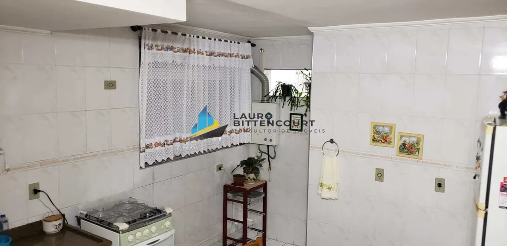 Apartamento, 3 quartos, 85 m² - Foto 10