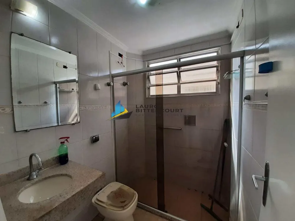 Apartamento, 2 quartos, 80 m² - Foto 6