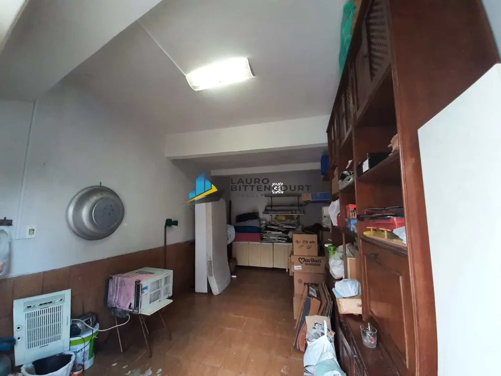 Apartamento, 2 quartos, 80 m² - Foto 7