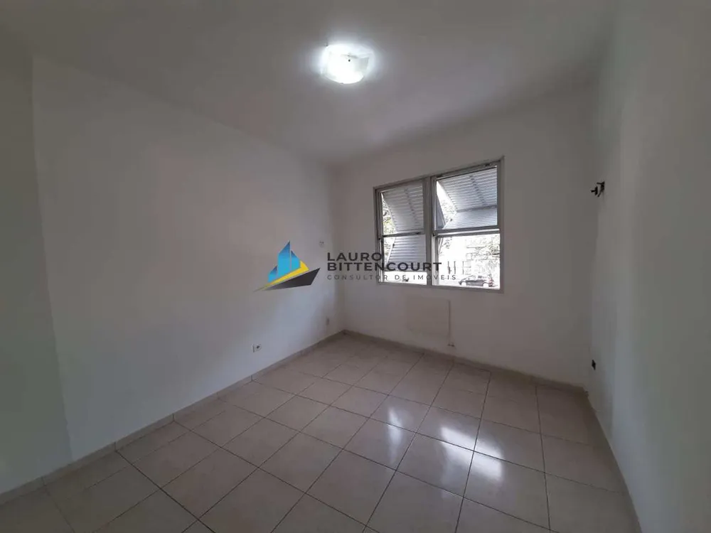 Apartamento, 2 quartos, 80 m² - Foto 5