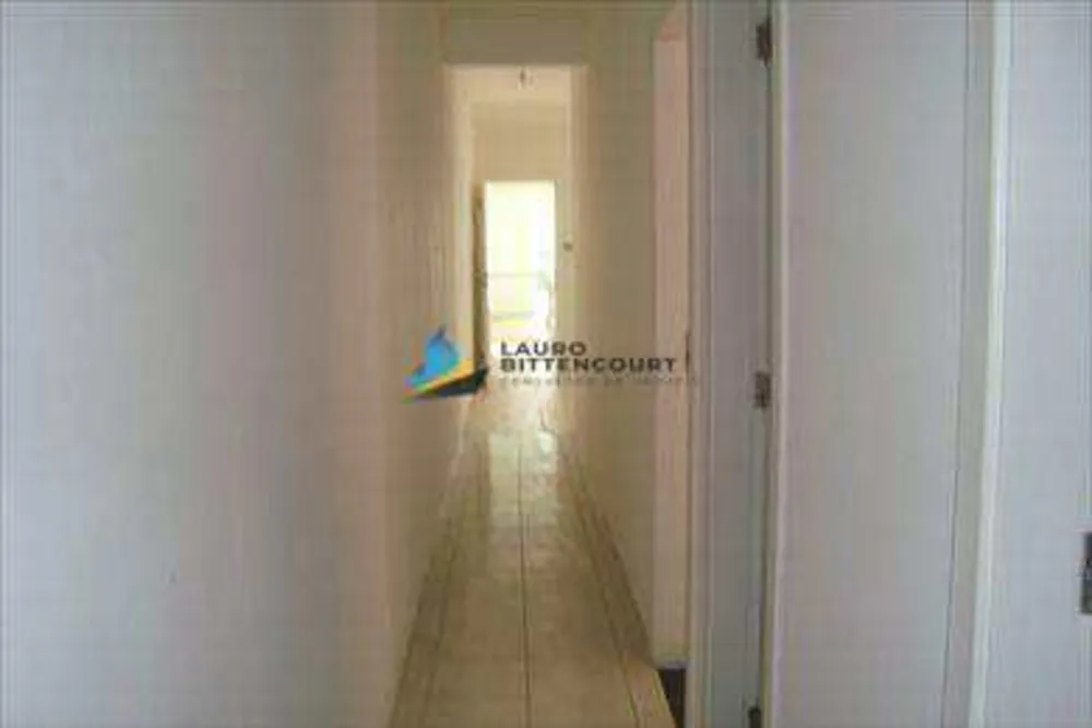 Casa, 3 quartos, 100 m² - Foto 9