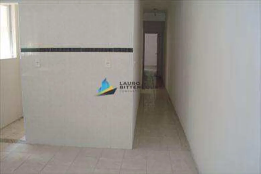 Casa, 3 quartos, 100 m² - Foto 7