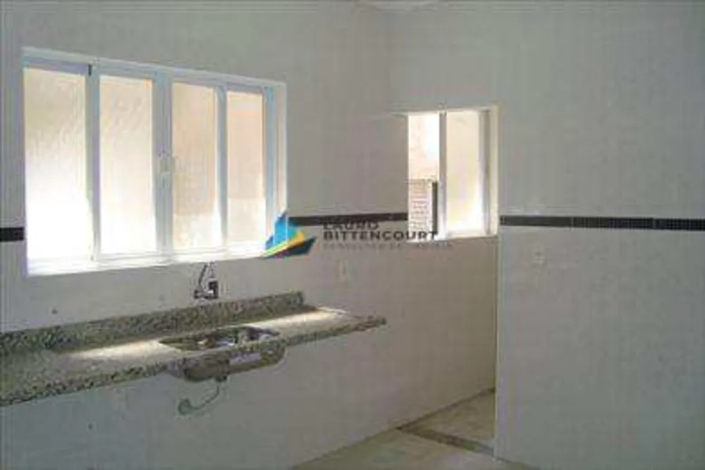 Casa, 3 quartos, 100 m² - Foto 6