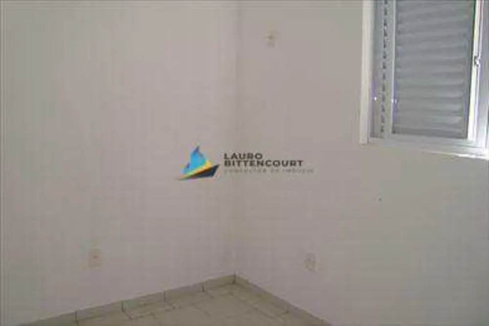Casa, 3 quartos, 100 m² - Foto 8
