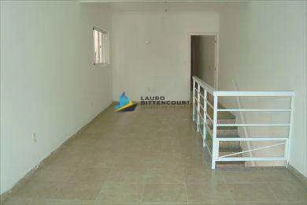 Casa, 3 quartos, 100 m² - Foto 5