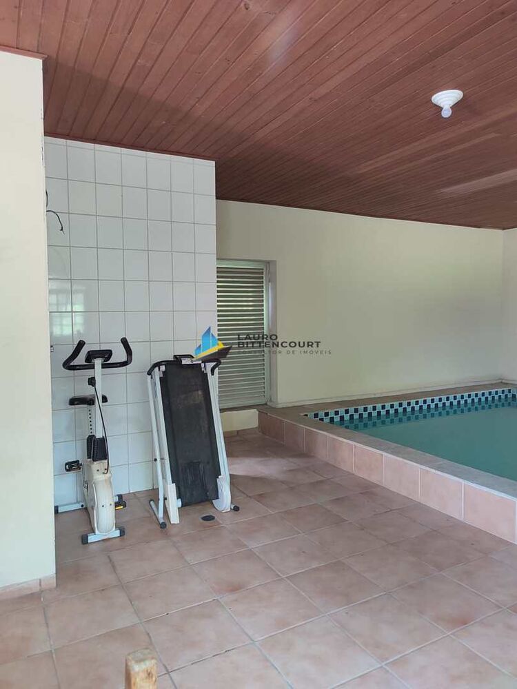 Chácara, 3 quartos, 2 hectares - Foto 9