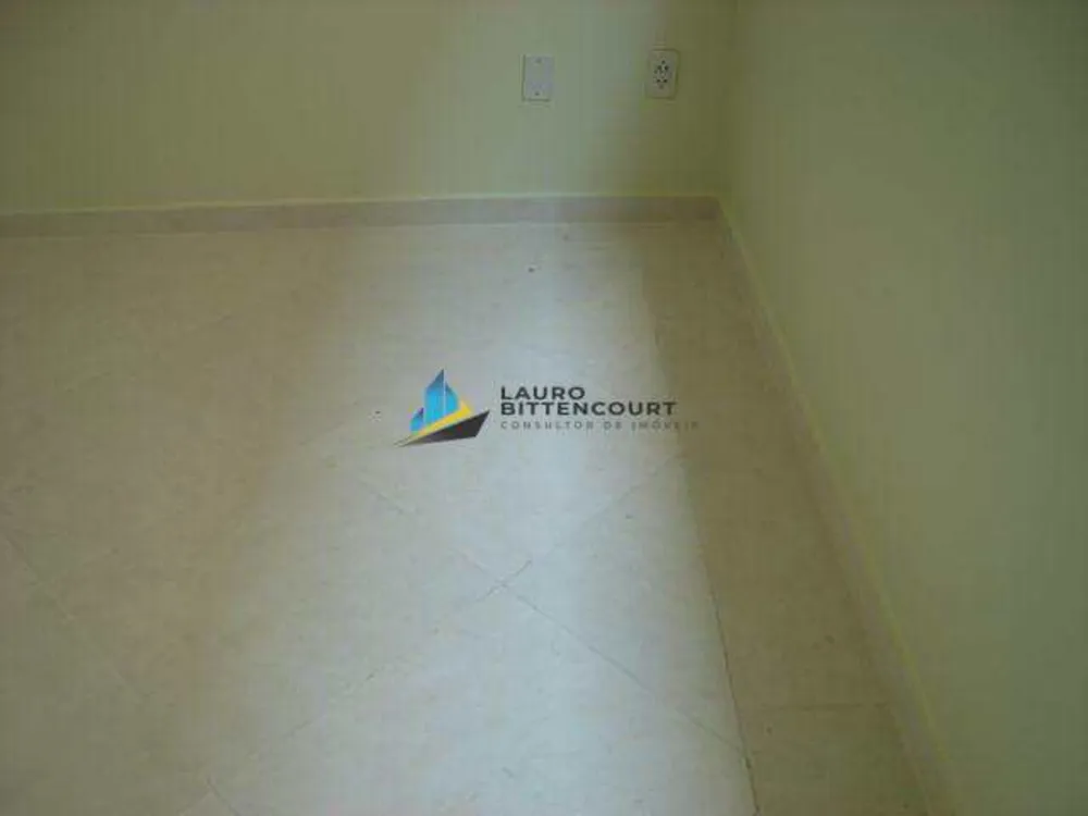Apartamento, 2 quartos, 70 m² - Foto 8