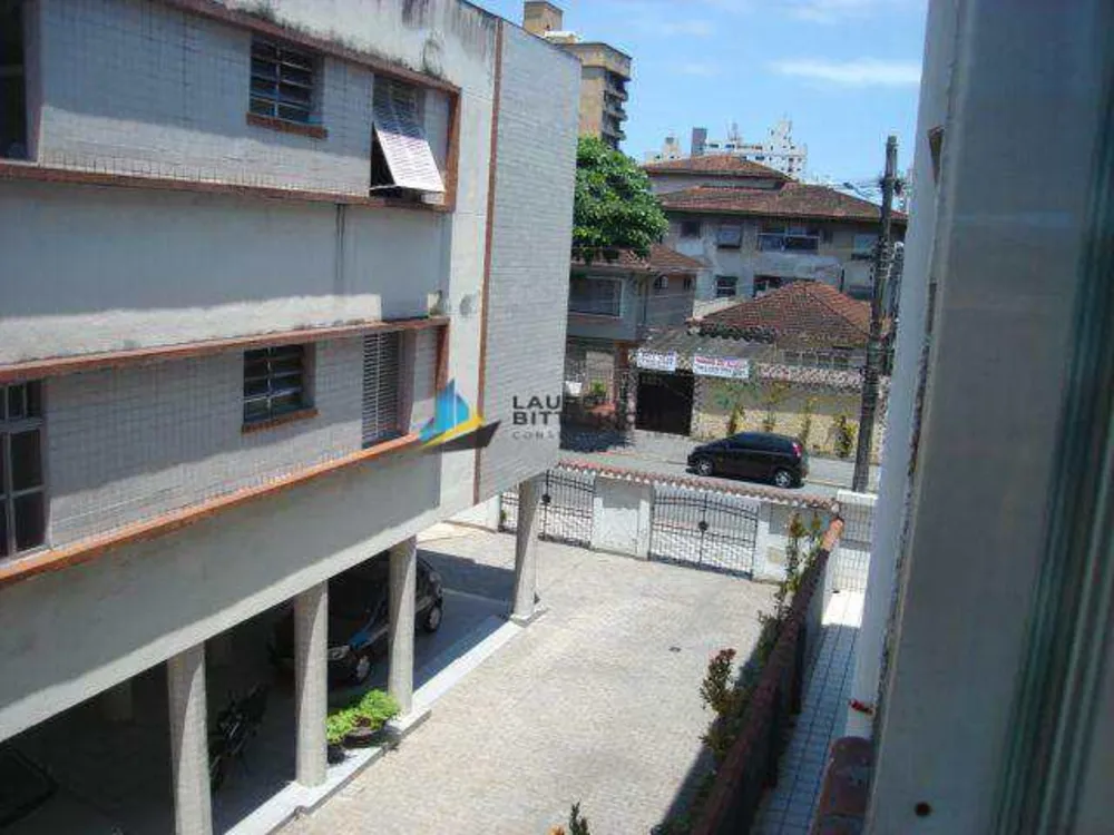 Apartamento, 2 quartos, 70 m² - Foto 6