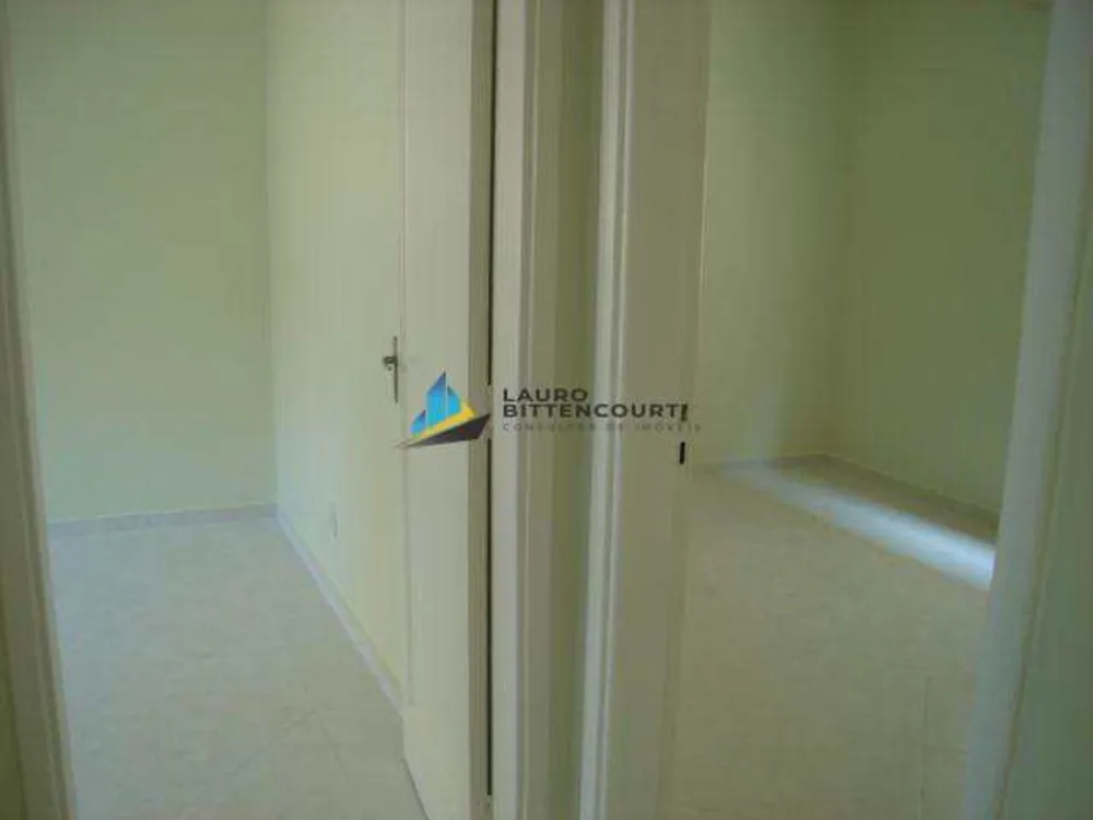 Apartamento, 2 quartos, 70 m² - Foto 7
