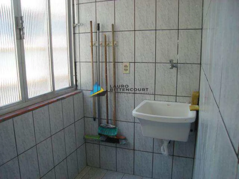 Apartamento, 2 quartos, 70 m² - Foto 5