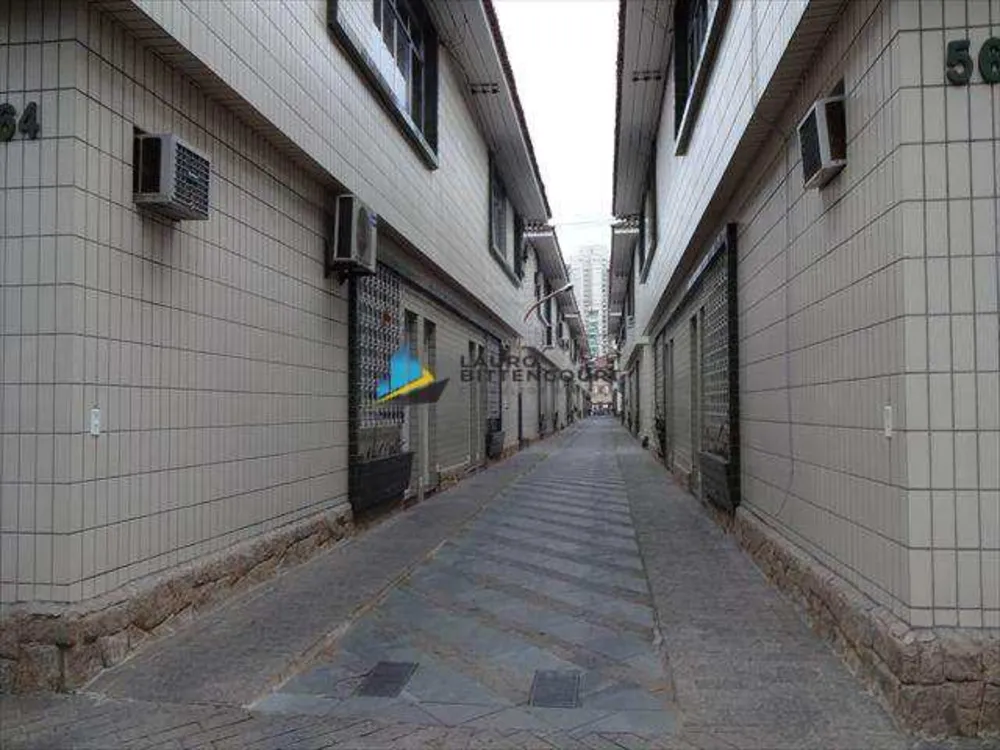 Apartamento, 2 quartos, 83 m² - Foto 12