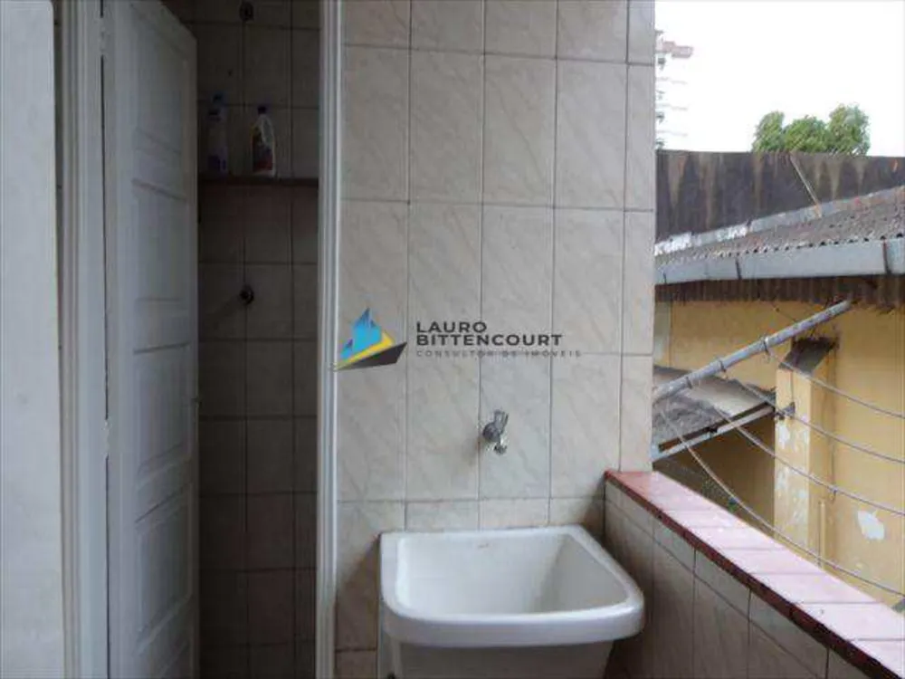 Apartamento, 2 quartos, 83 m² - Foto 7
