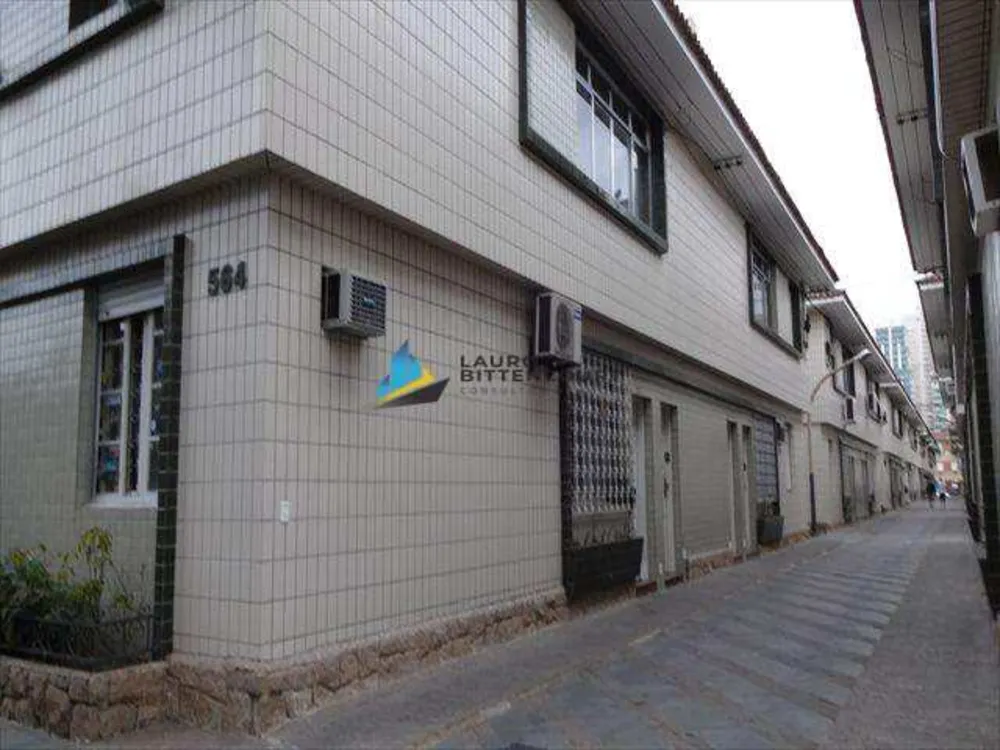 Apartamento, 2 quartos, 83 m² - Foto 10