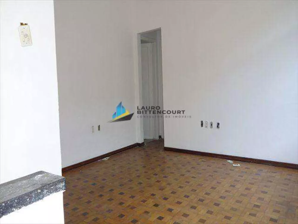 Apartamento à venda com 2 quartos, 83m² - Foto 1