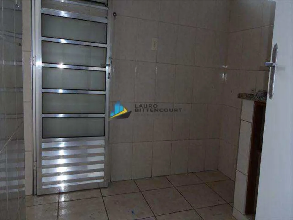 Apartamento, 2 quartos, 83 m² - Foto 6