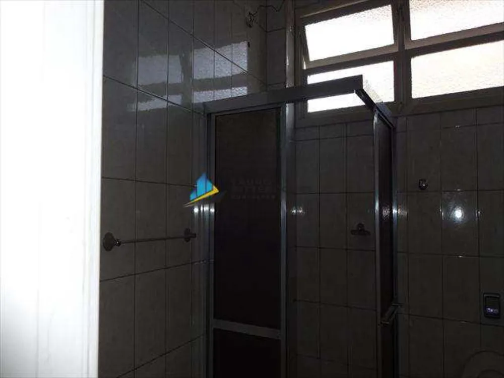 Apartamento, 2 quartos, 83 m² - Foto 5