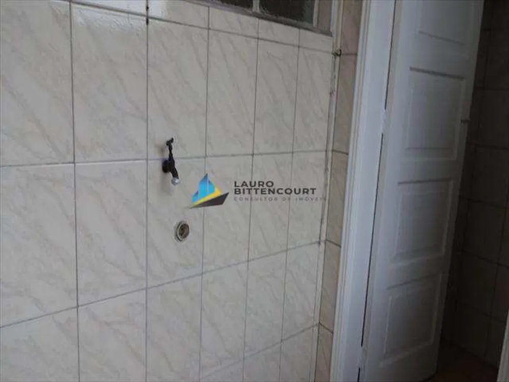 Apartamento, 2 quartos, 83 m² - Foto 8