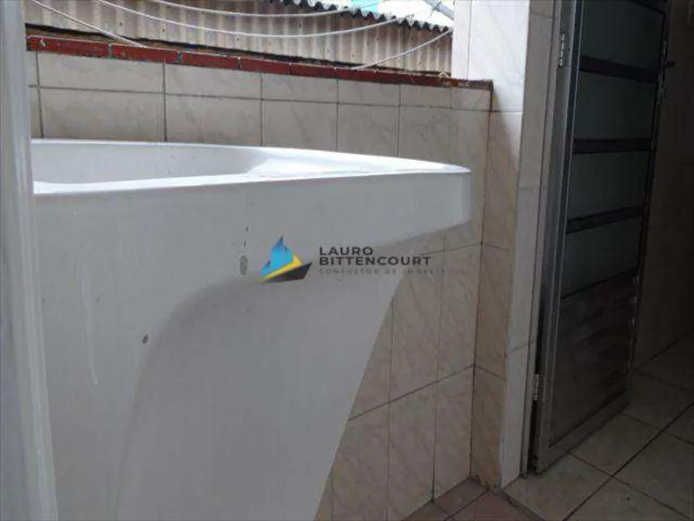 Apartamento, 2 quartos, 83 m² - Foto 9