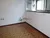 Apartamento, 2 quartos, 83 m² - Foto 3