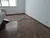 Apartamento, 3 quartos, 138 m² - Foto 3