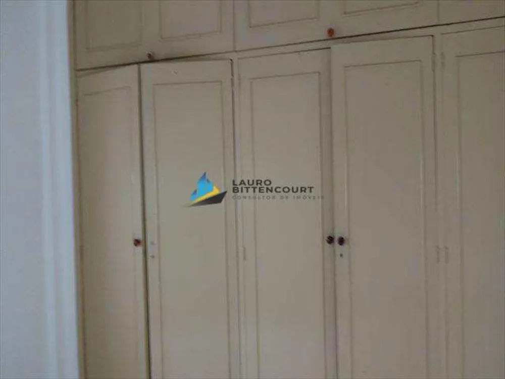 Apartamento, 2 quartos, 125 m² - Foto 7