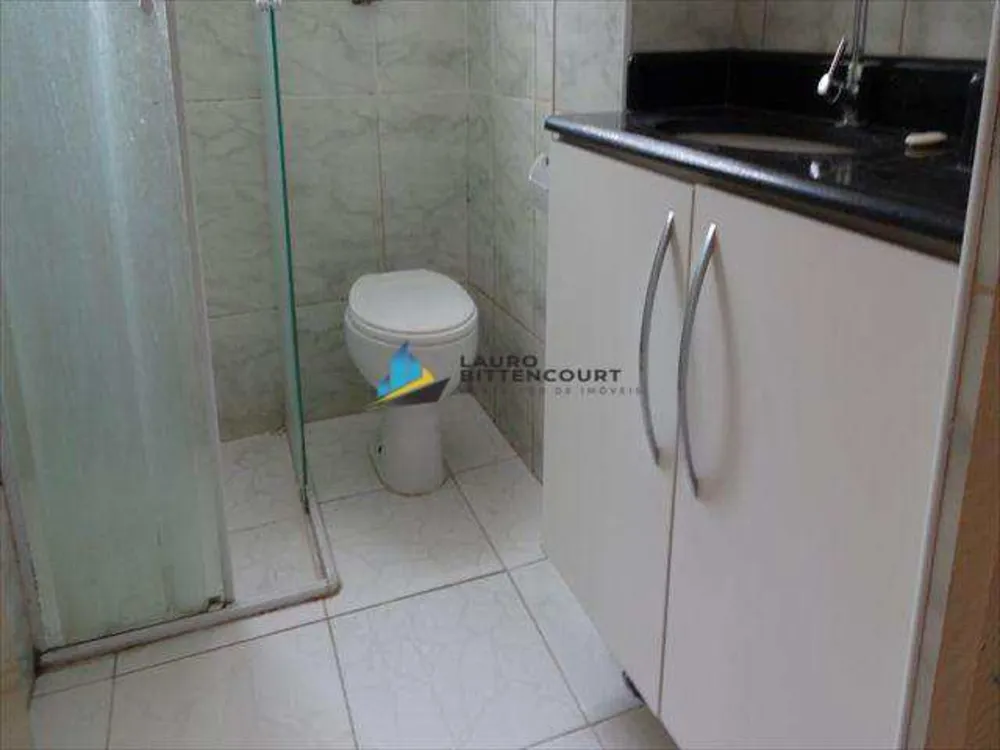 Apartamento, 2 quartos, 125 m² - Foto 6