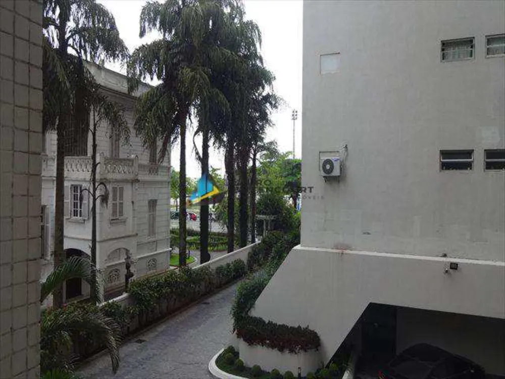 Apartamento, 2 quartos, 125 m² - Foto 3