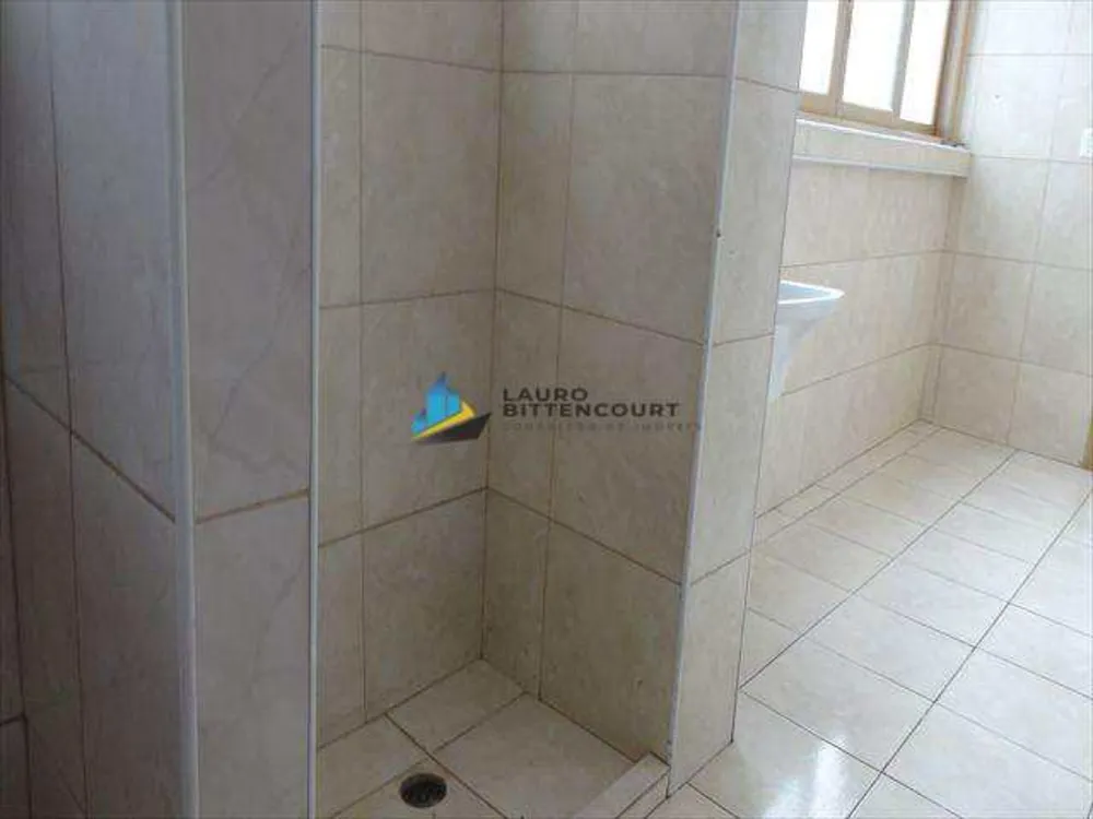 Apartamento, 2 quartos, 125 m² - Foto 6