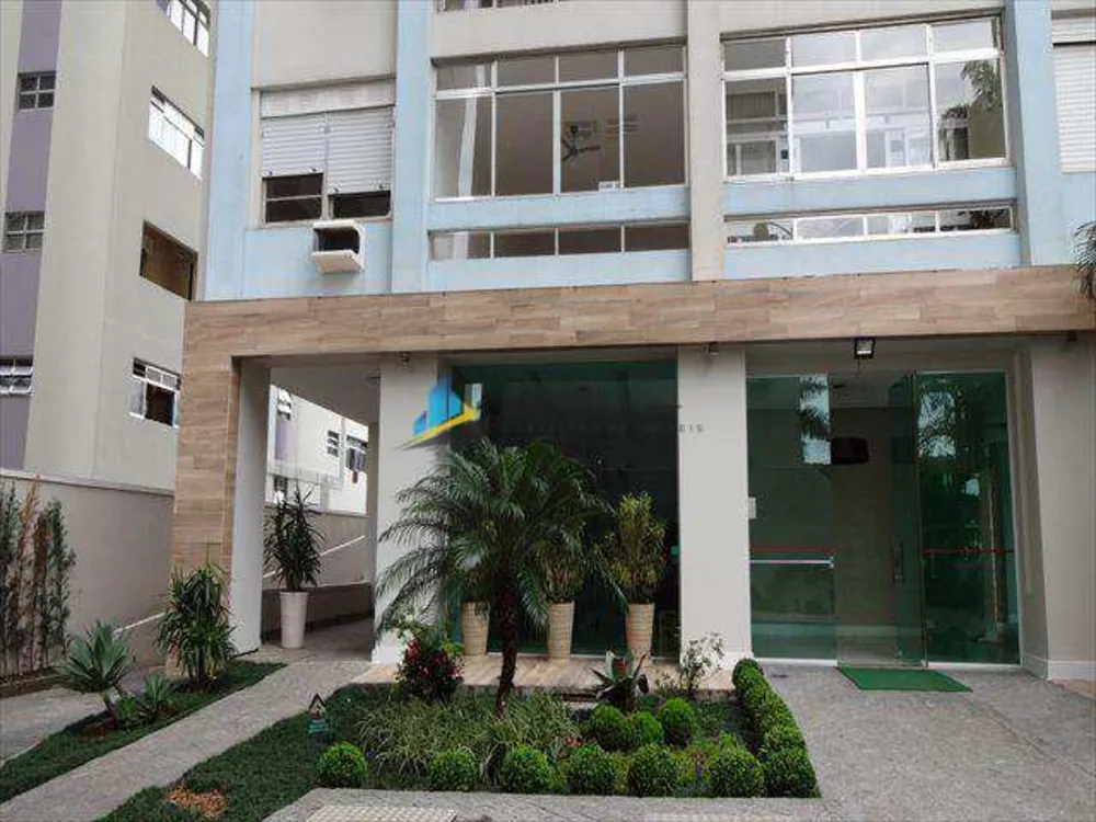 Apartamento, 2 quartos, 125 m² - Foto 8