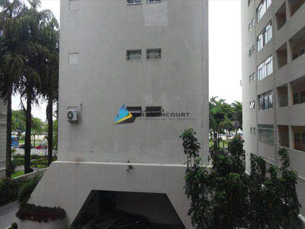 Apartamento, 2 quartos, 125 m² - Foto 11