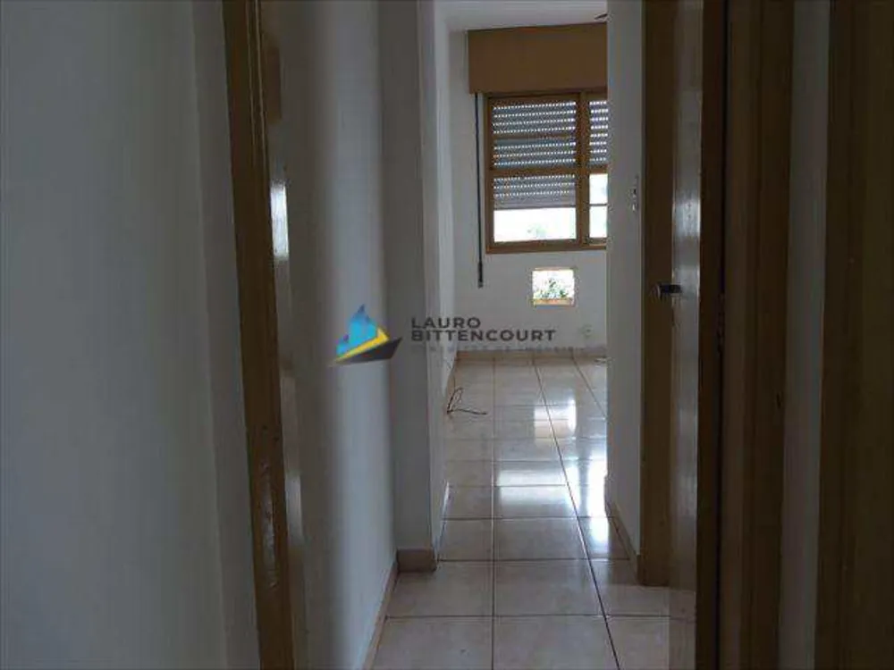 Apartamento, 2 quartos, 125 m² - Foto 9