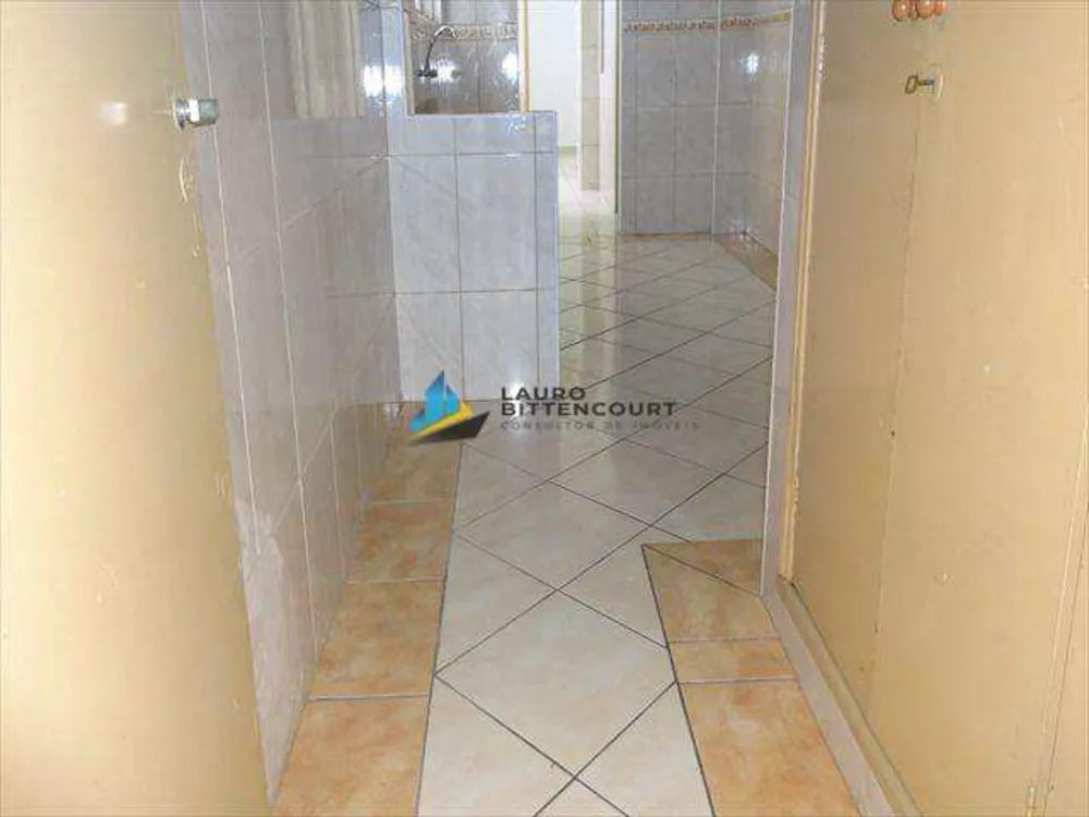 Apartamento, 2 quartos, 125 m² - Foto 7