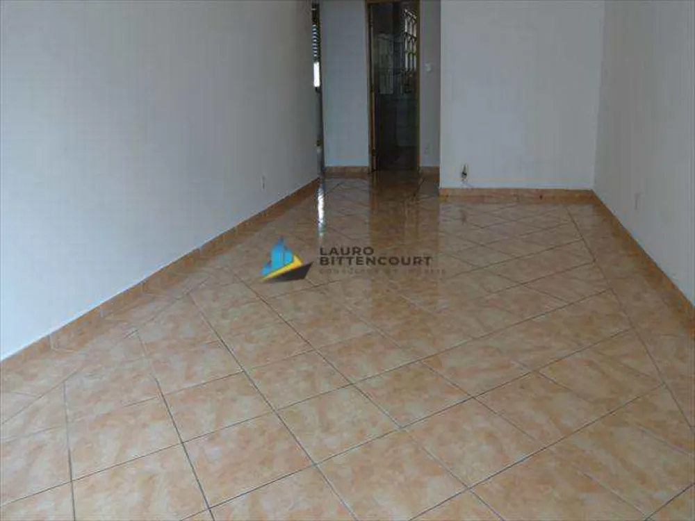 Apartamento, 2 quartos, 125 m² - Foto 4
