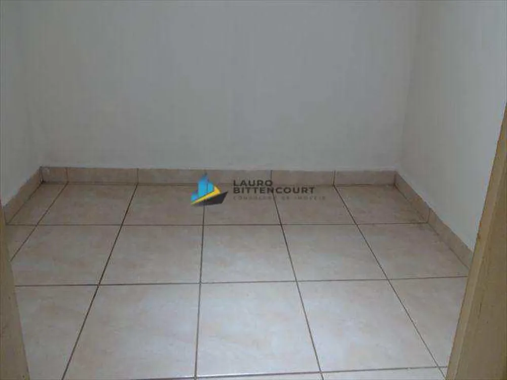 Apartamento, 2 quartos, 125 m² - Foto 5