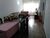 Apartamento, 2 quartos, 96 m² - Foto 4